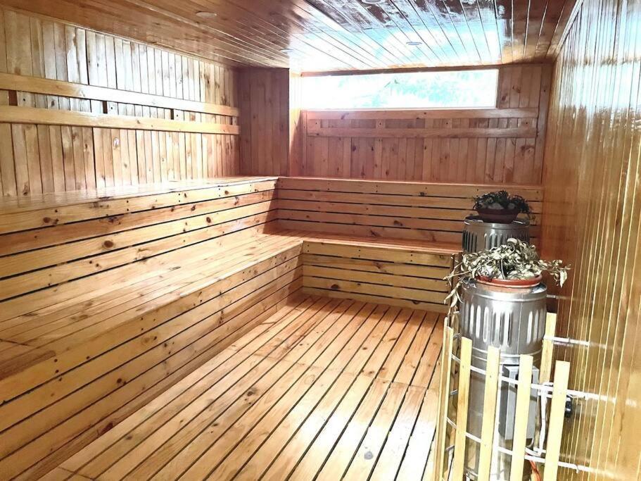 Apartamento Encantador Samaria Club De Playa, 3 Alcobas 6 Personas Playa Privada Santa Marta  Luaran gambar